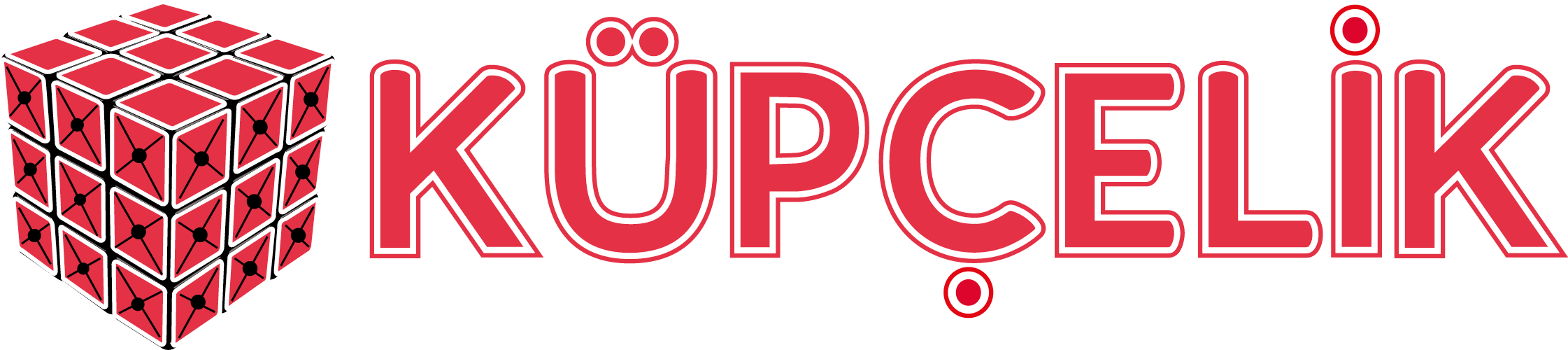 Kupcelik_Logo