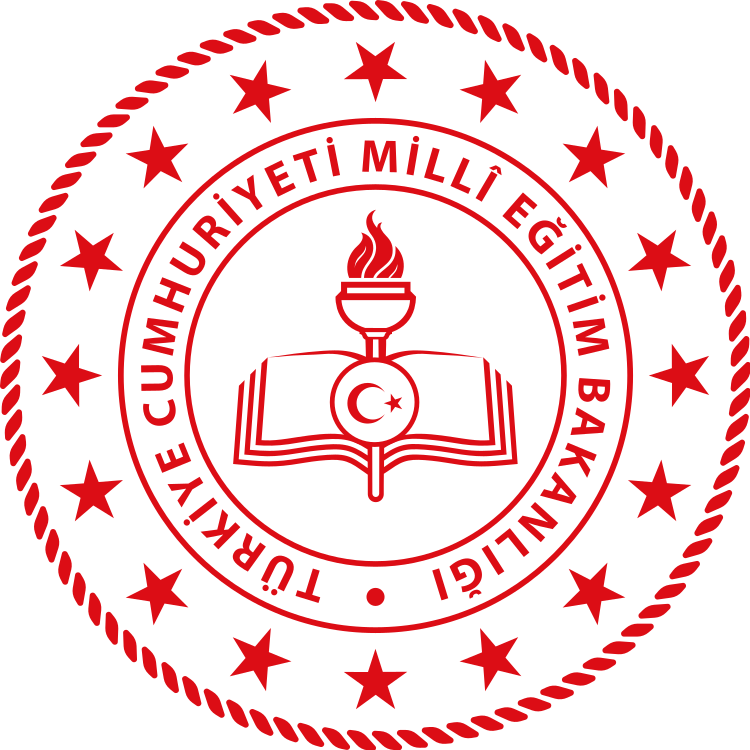 Milli_Eğitim_Bakanlığı_Logo.svg