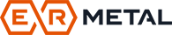 ermetal_logo_renkli_195_40