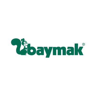 toppng.com-baymak-logo-vector-free-400x400