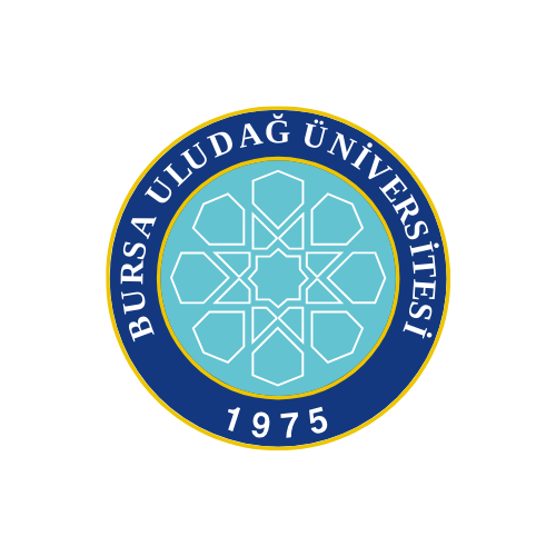 Bursa Adalet Sarayı (1)